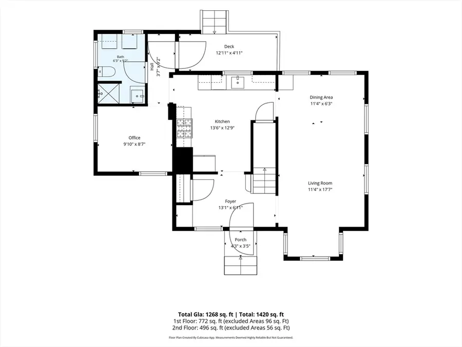 47 Whitehall Rd, Amesbury, MA 01913 - #3