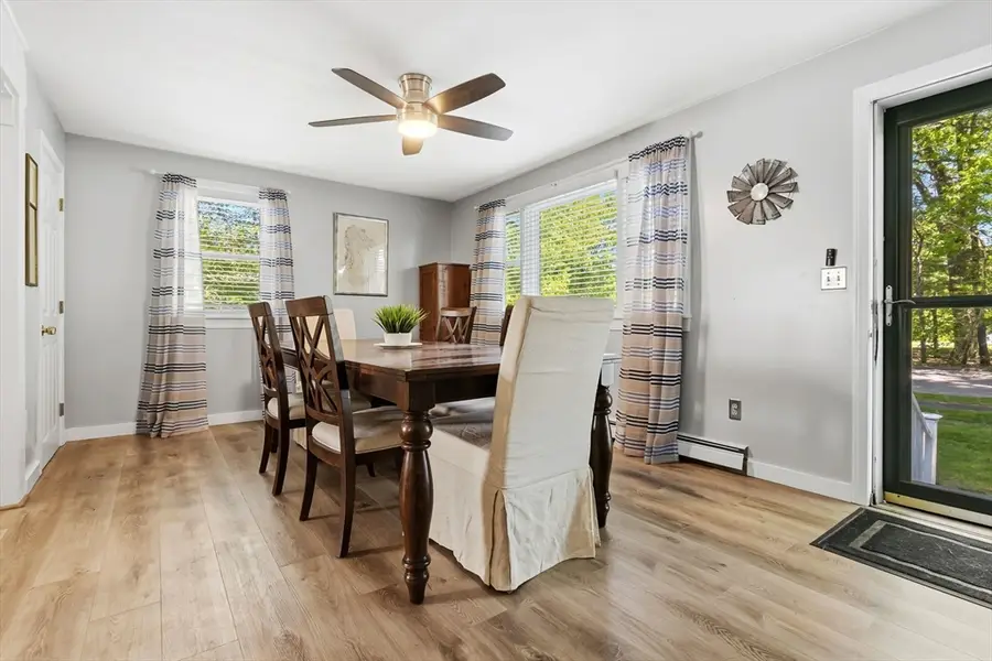 26 Back River Rd, Amesbury, MA 01913 - #3