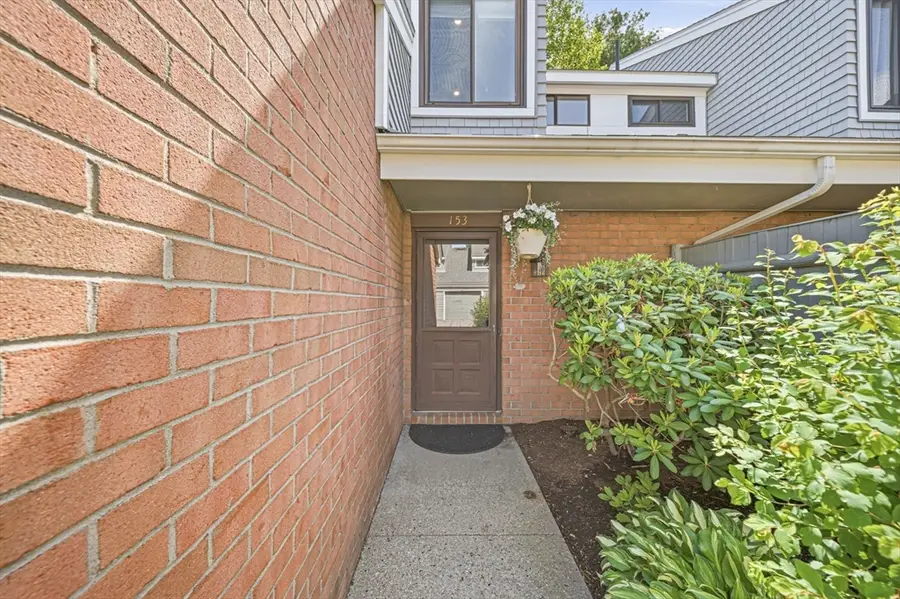 153 Greenbrook Dr #153, Stoughton, MA 02072 - #3