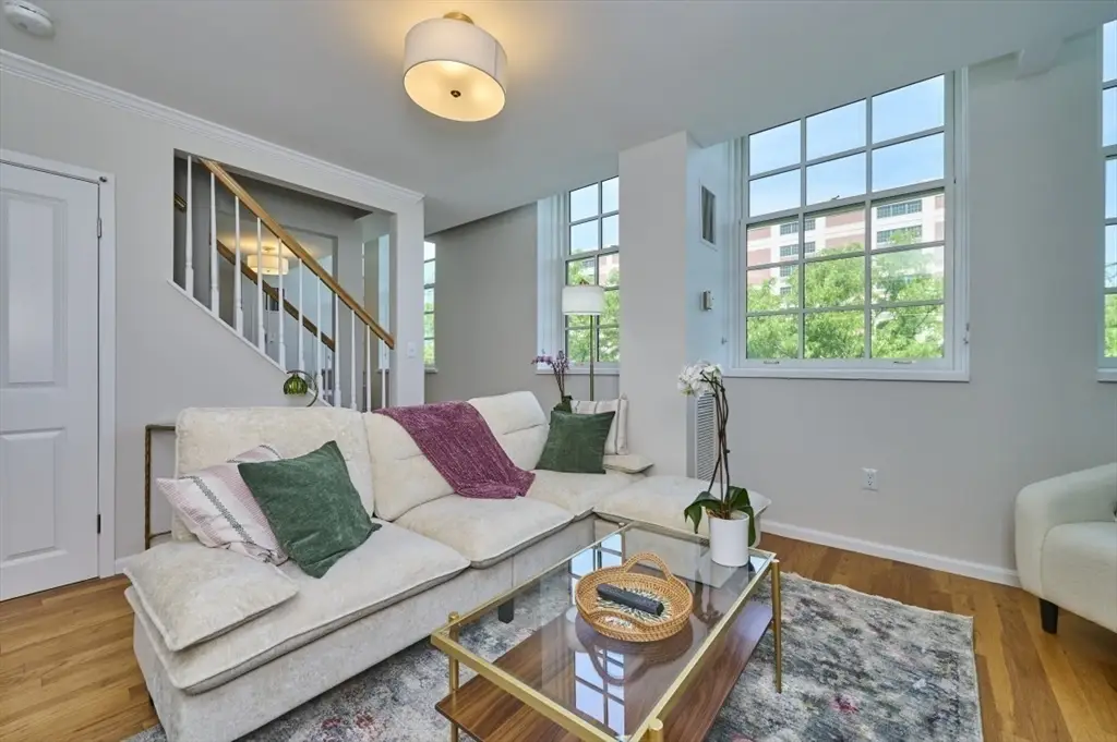 106 13th Street #327, Boston, MA 02129 - #1