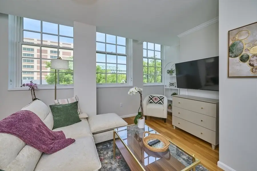 106 13th Street #327, Boston, MA 02129 - #2