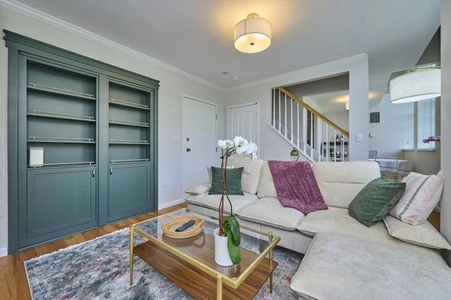 106 13th Street #327, Boston, MA 02129 - #3