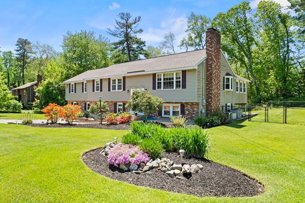 30 Marcia Road, Wilmington, MA 01887 - #1