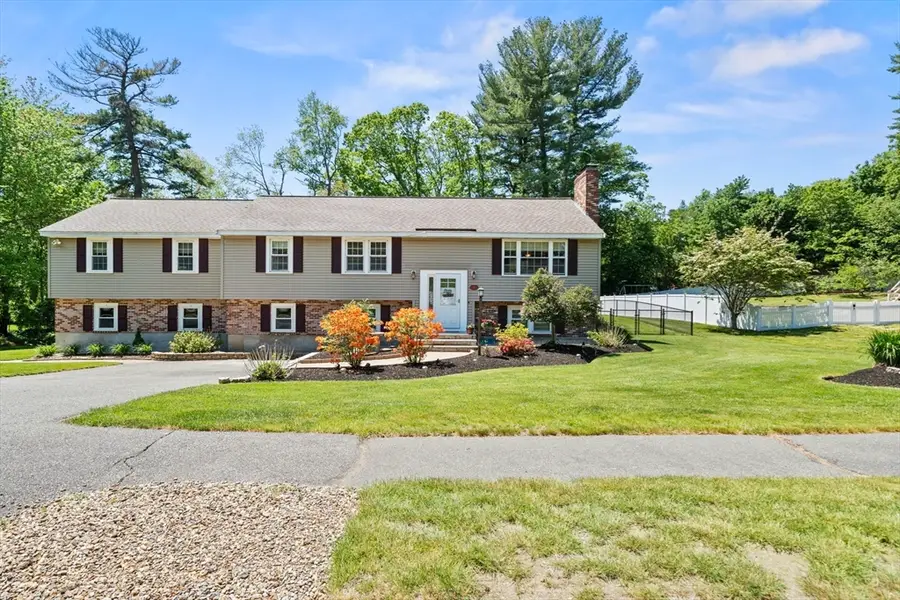 30 Marcia Road, Wilmington, MA 01887 - #3