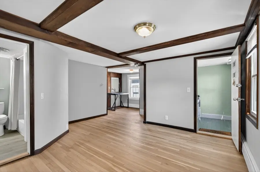 31 Williams Street, Salem, MA 01970 - #3