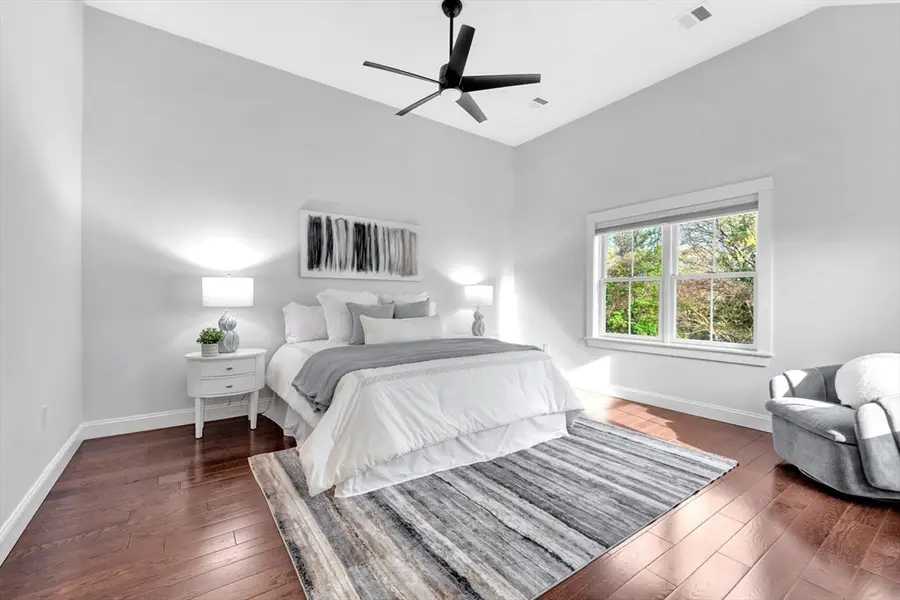 11 Plum St #9, Chelmsford, MA 01824 - #3