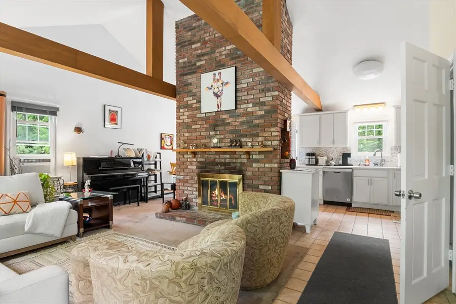 19 Hood Dr, Plymouth, MA 02360 - #3