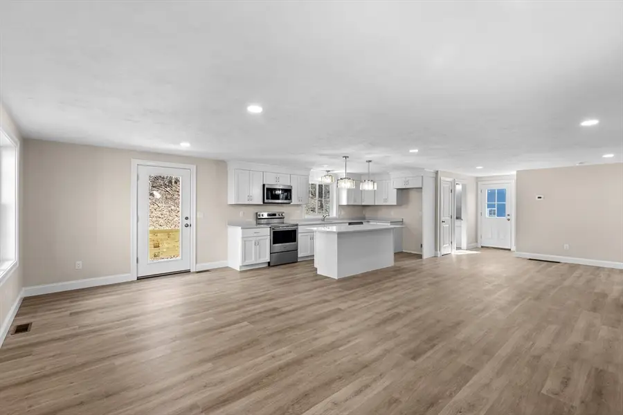 1234-2 State Rd #2, Plymouth, MA 02360 - #2