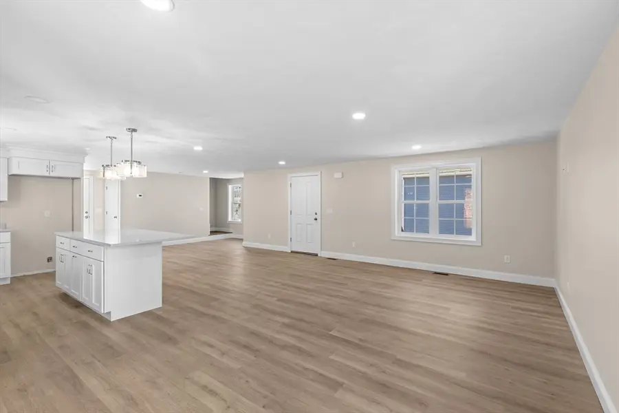 1234-2 State Rd #2, Plymouth, MA 02360 - #3