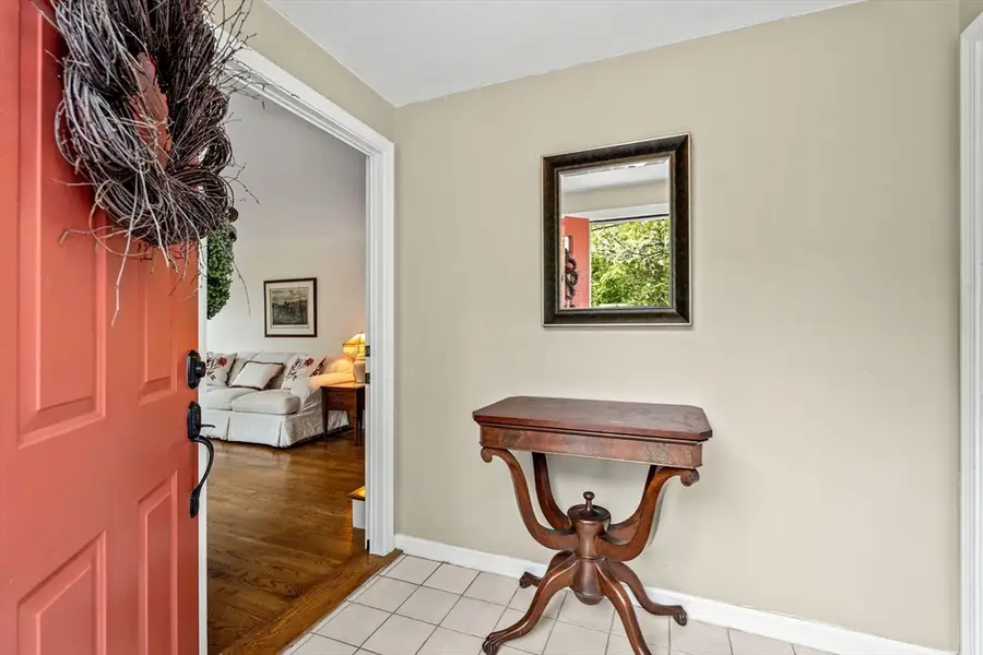 21 Madison St. #A, Newburyport, MA 01950 - #3