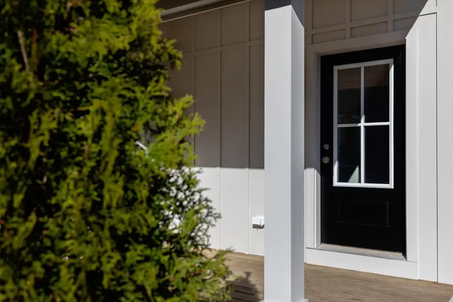 1234 State Rd #1, Plymouth, MA 02360 - #2