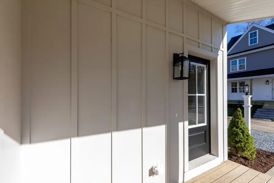 1234 State Rd #1, Plymouth, MA 02360 - #3