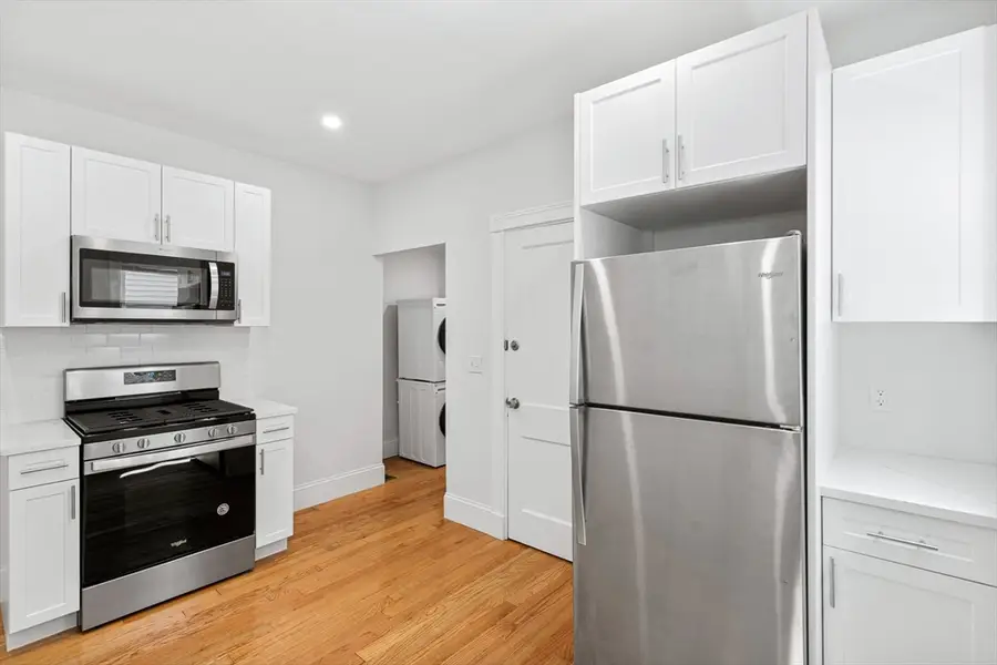 68 Bakersfield St, Boston, MA 02125 - #3