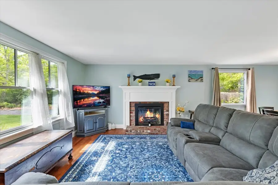 125 Highpoint Road, Marstons Mills, MA 02648 - #2