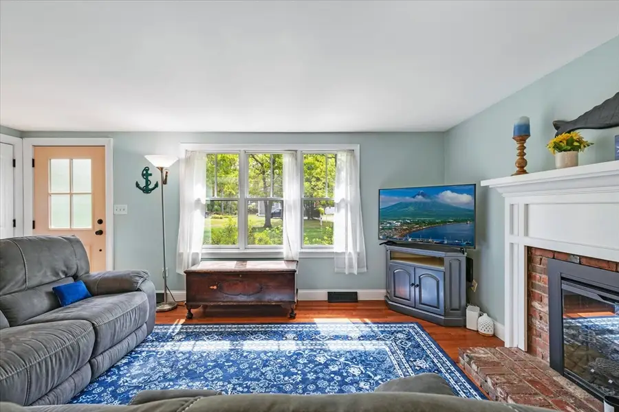 125 Highpoint Road, Marstons Mills, MA 02648 - #3
