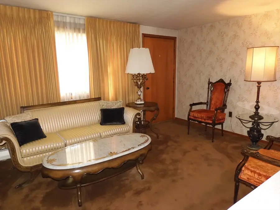 91 Gile St, Haverhill, MA 01830 - #2