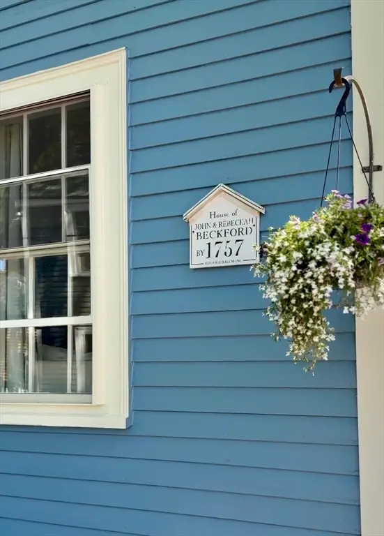 15 River St, Salem, MA 01970 - #2