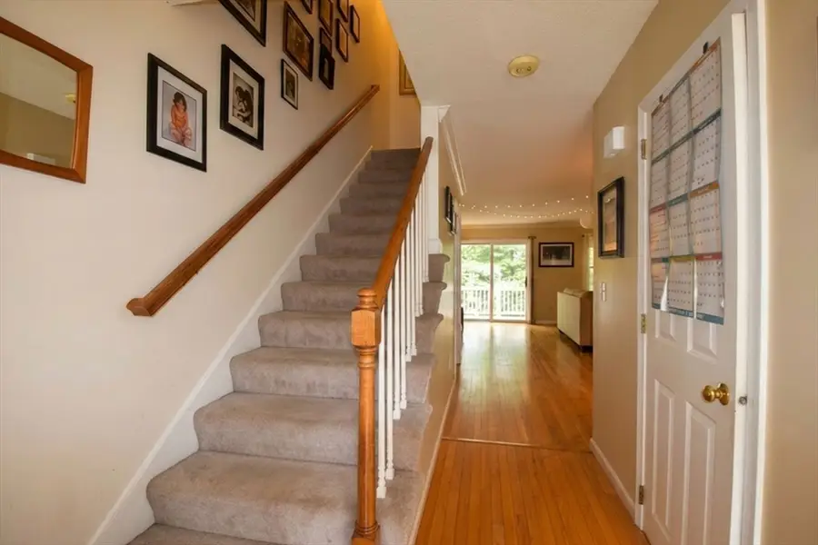 117 Laurelwood Dr #117, Hopedale, MA 01747 - #2