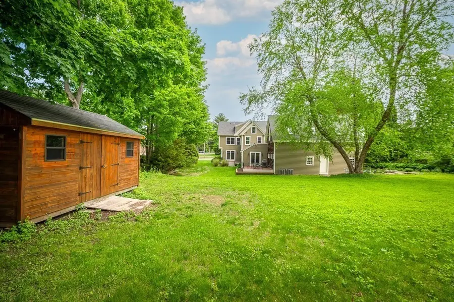 142 Asbury Street, Hamilton, MA 01982 - #2