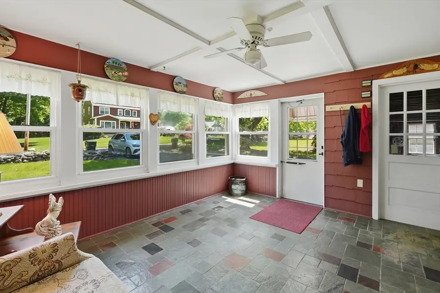 104 Dudley Street, Marlborough, MA 01752 - #3