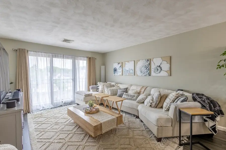68 North Washington #506, North Attleboro, MA 02760 - #3