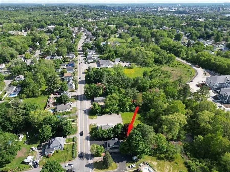 1544 Bridge St, Dracut, MA 01826 - #3