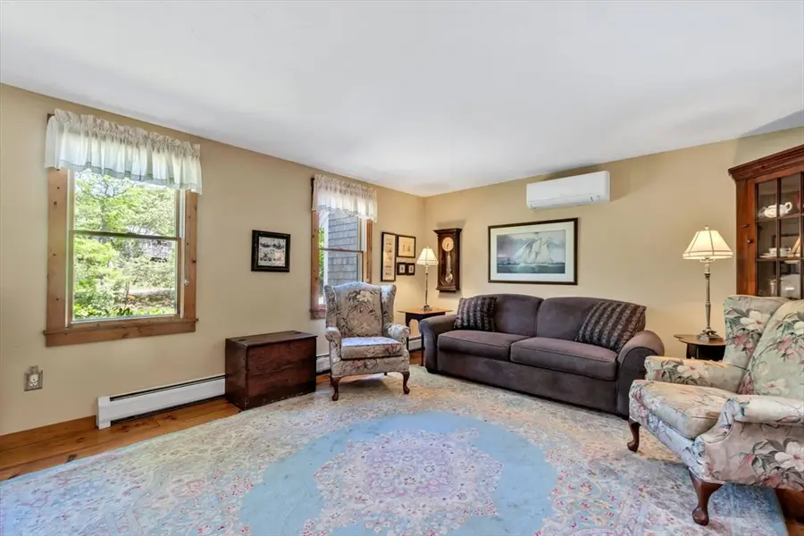 38 Shorewood Dr, Orleans, MA 02653 - #3