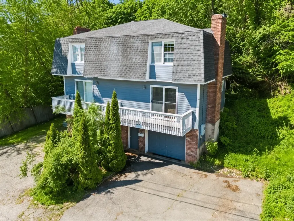 32 Spruce Street #32, Lynn, MA 01905 - #1