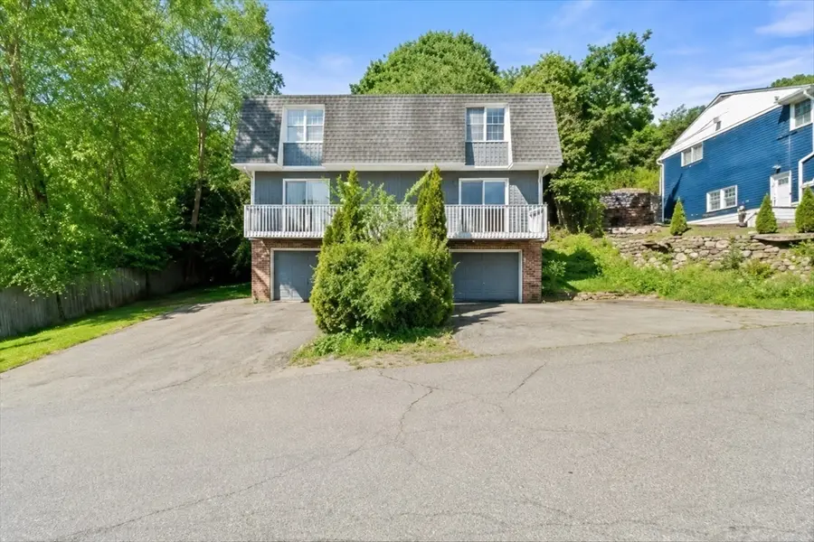 32 Spruce Street #32, Lynn, MA 01905 - #2
