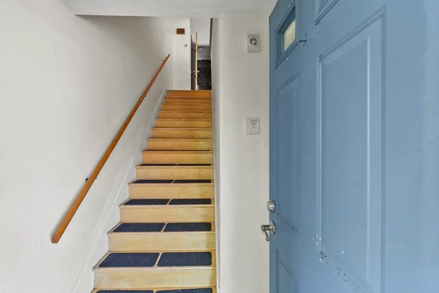 32 Spruce Street #32, Lynn, MA 01905 - #3
