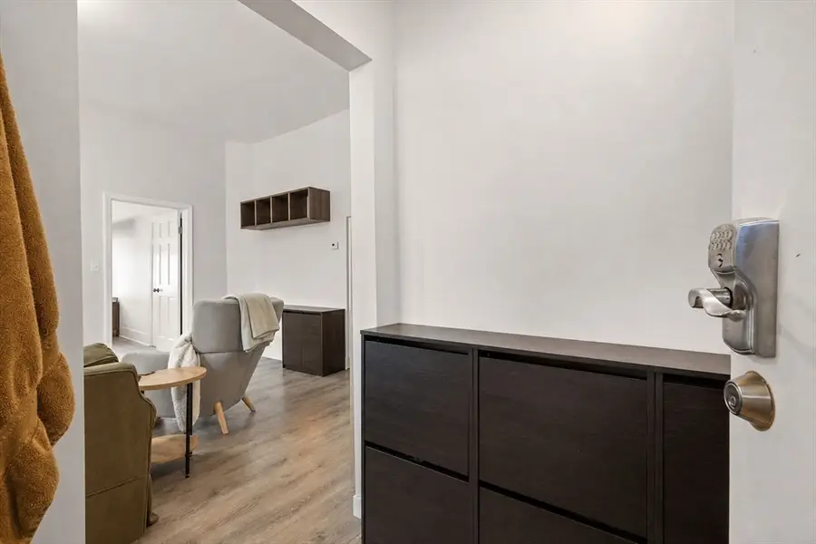 39 Union St, Boston, MA 02135 - #2