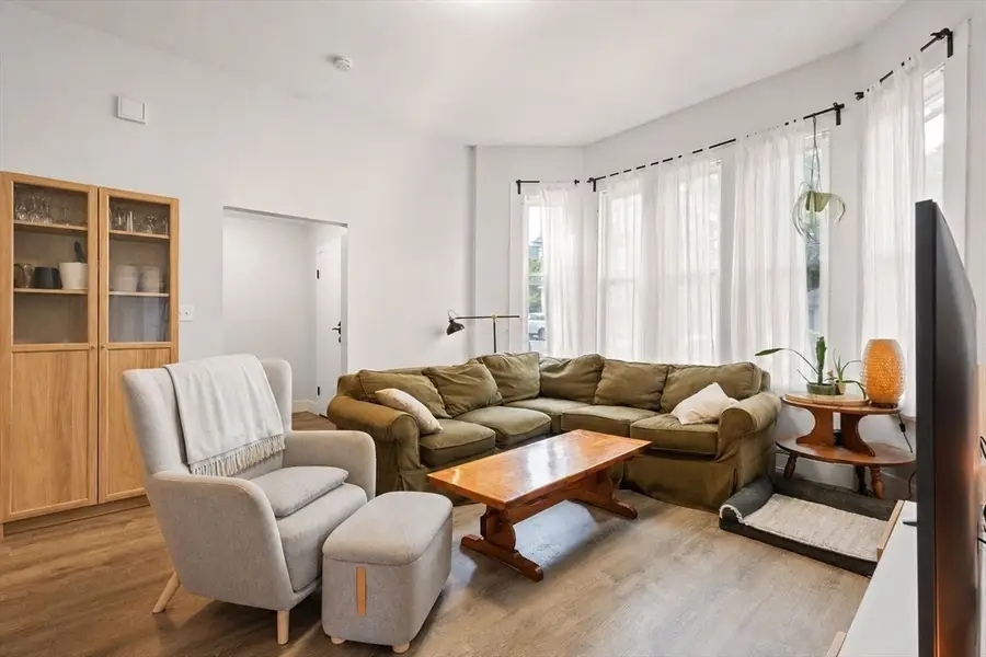 39 Union St, Boston, MA 02135 - #3