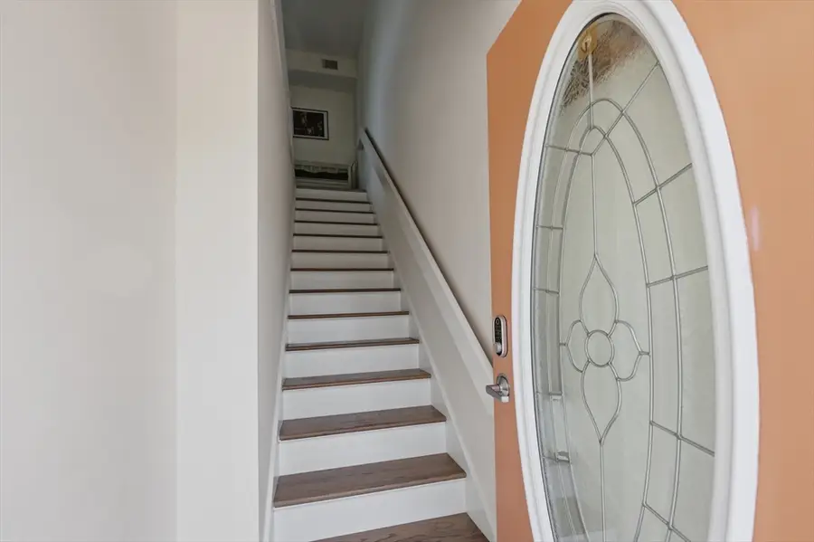 60 Pointe Rok Drive #60, Worcester, MA 01604 - #3
