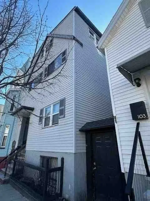 105 Lexington St, Boston, MA 02128 - #2