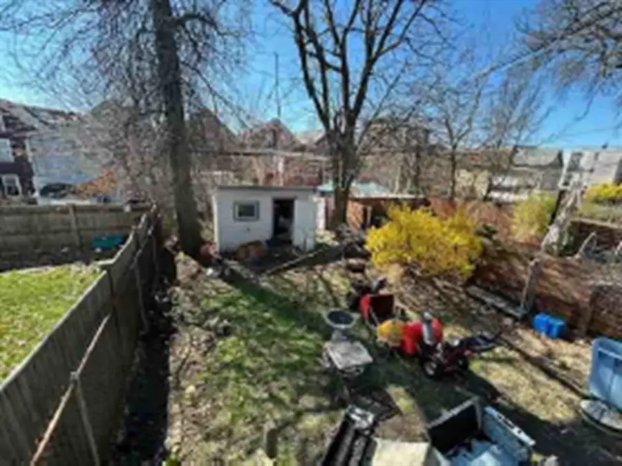 105 Lexington St, Boston, MA 02128 - #3
