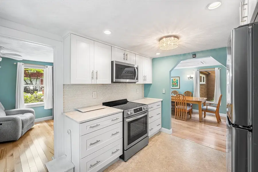 185 Randall Rd, Stow, MA 01775 - #2