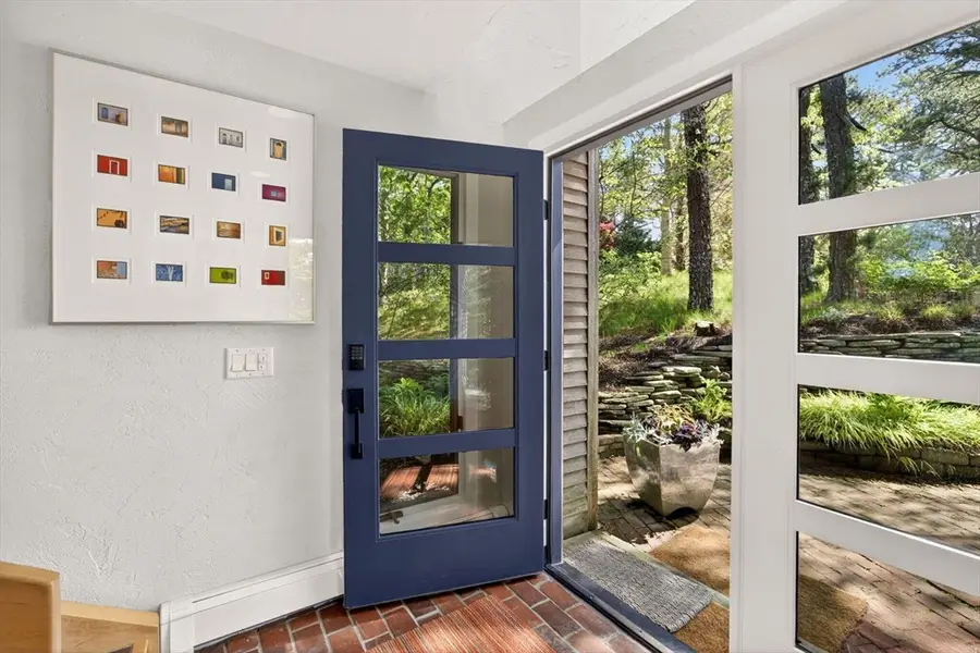 30 Chequessett Knolls Drive, Wellfleet, MA 02667 - #3