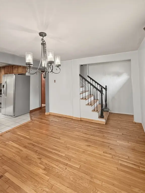 780 Summer St, Brockton, MA 02302 - #2