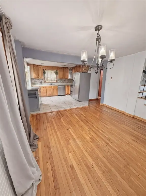 780 Summer St, Brockton, MA 02302 - #3