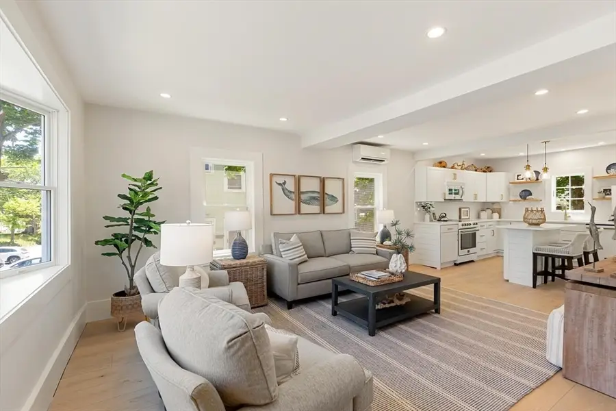 2 Harrison Ave, Gloucester, MA 01930 - #3