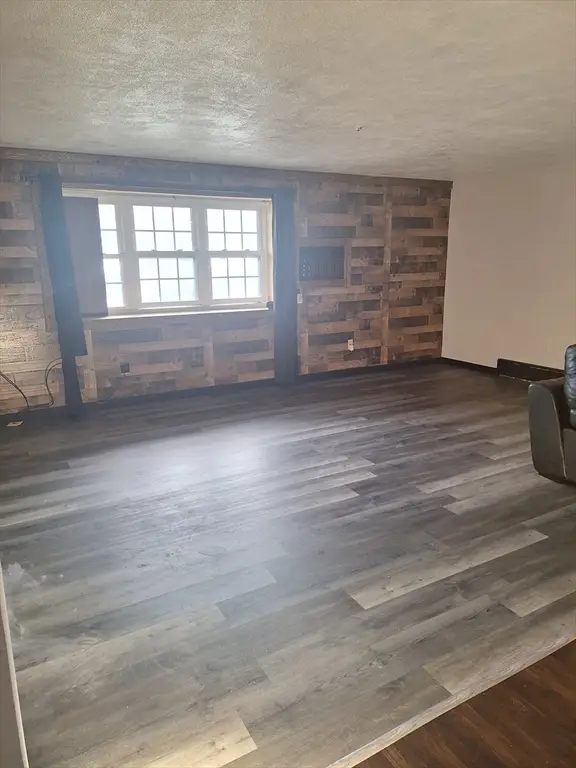 39 West St #A1, Randolph, MA 02368 - #3