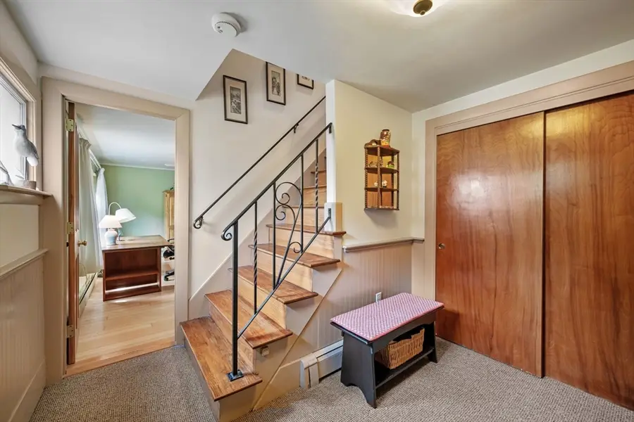 88 Moffatt Rd, Salem, MA 01970 - #2