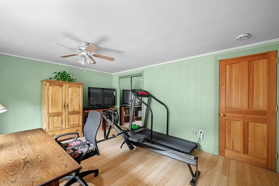 88 Moffatt Rd, Salem, MA 01970 - #3