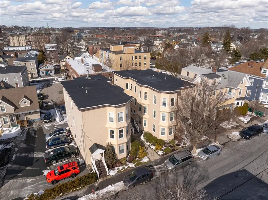 29-35 Sagamore Street, Lynn, MA 01902 - #2