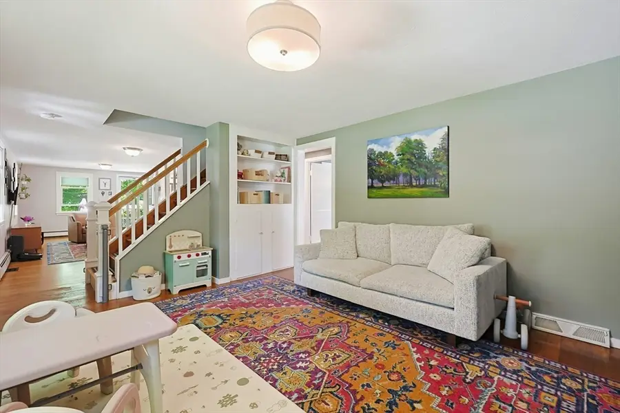 232 Prospect St, Ashland, MA 01721 - #3