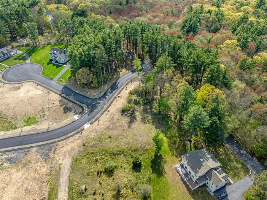 2 Pearl Way - Lot 1, Topsfield, MA 01983 - #3