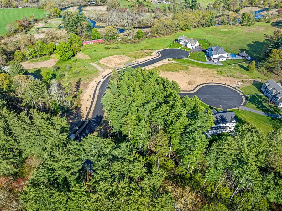 1 Ruby Cir - Lot 11, Topsfield, MA 01983 - #2