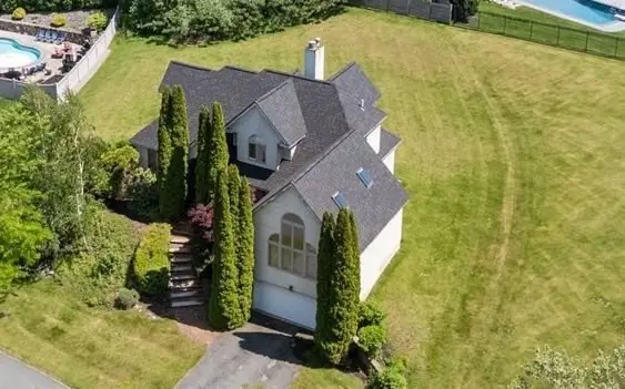 10 Valleyview Farm Rd, Haverhill, MA 01835 - #1