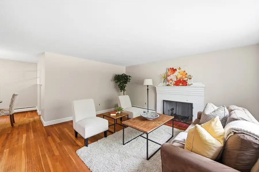 312 Washington St, Arlington, MA 02474 - #2