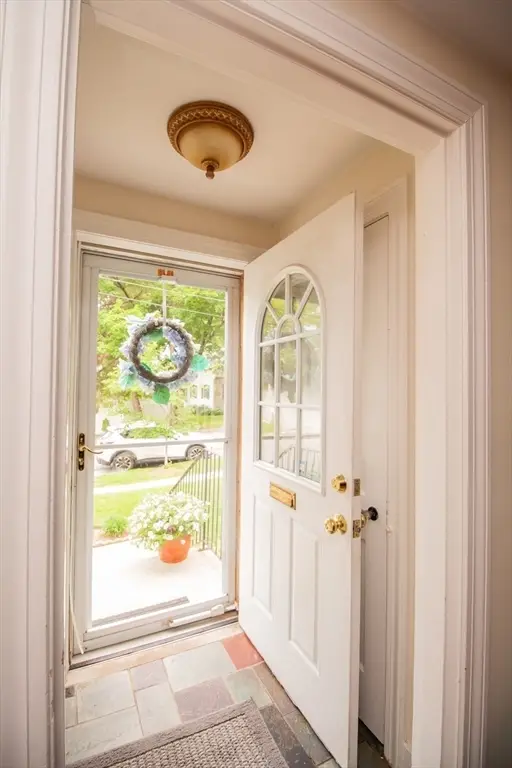 2 Paradox Dr, Worcester, MA 01602 - #3